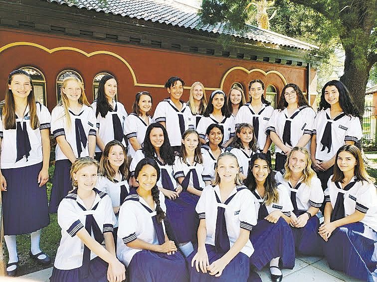 Kimberly Juniors start strong